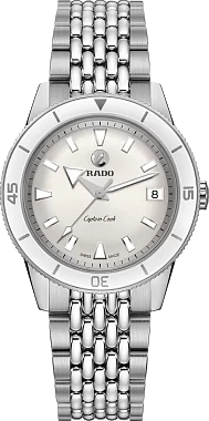 Rado R32500013  