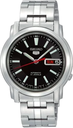 Seiko SNKL83K1 � �����