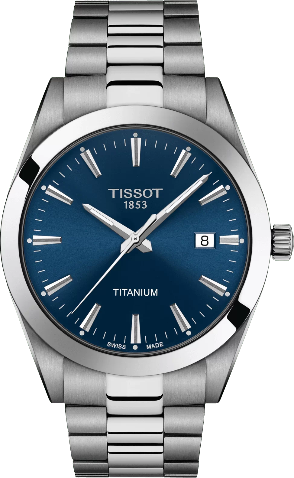 Tissot T127.410.44.041.00  