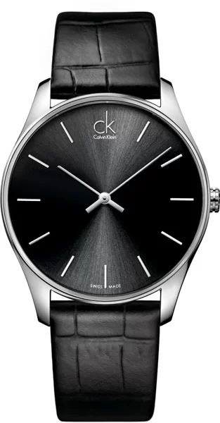 Calvin Klein K4D211C1 � �����