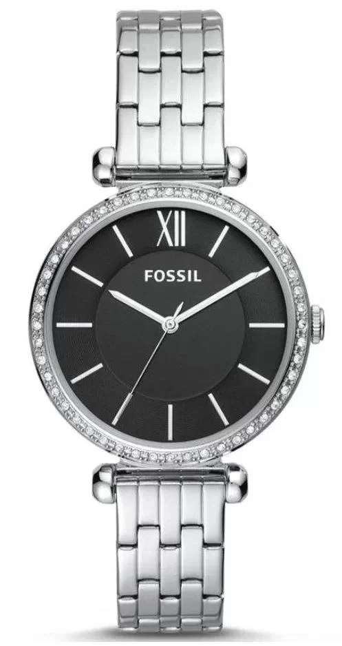 Fossil BQ3496  