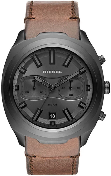 Diesel DZ4491 � �����