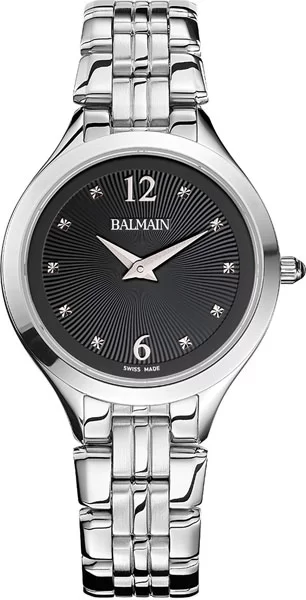 Balmain B45113364 � �����