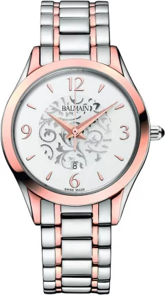Balmain B41183314 � �����