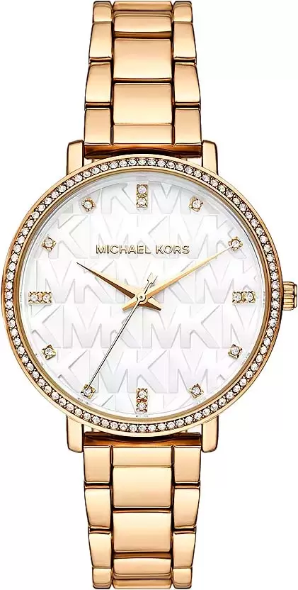 Michael Kors MK4666 � �����