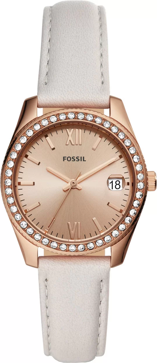 Fossil ES4556 � �����