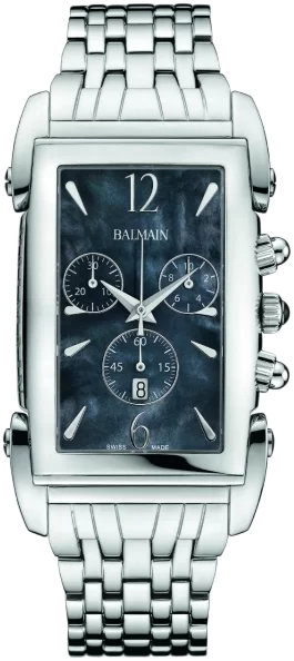 Balmain B57513364 � �����