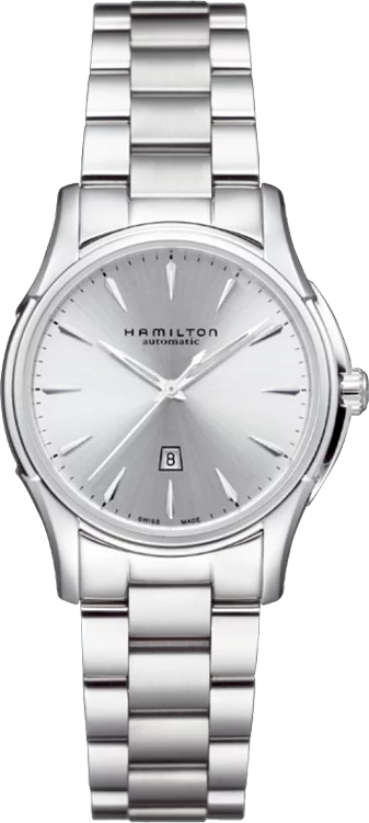 Hamilton H32315152 � �����