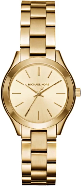 Michael Kors MK3512 � �����