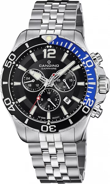 Candino C 4714/5 � �����