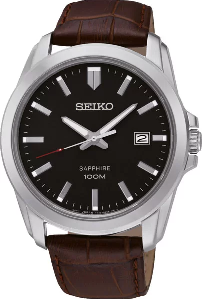 Seiko SGEH49P2 � �����