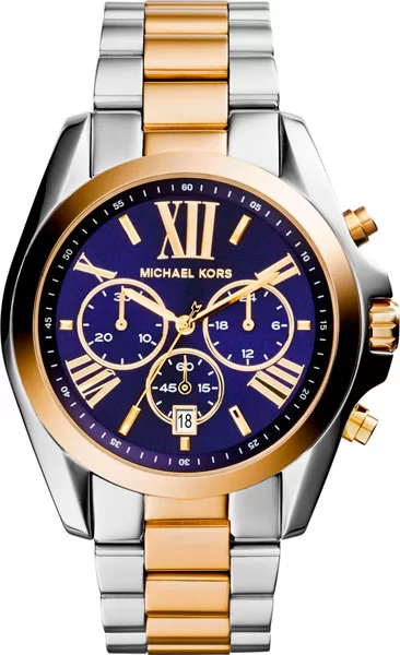 Michael Kors MK5976 � �����