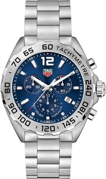 TAG Heuer CAZ101K.BA0842 � �����