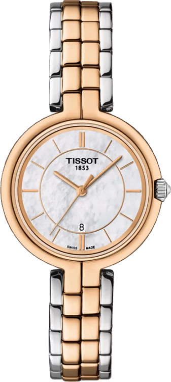 Tissot T094.210.22.111.00 � �����