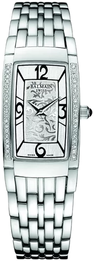 Balmain B38353314 � �����