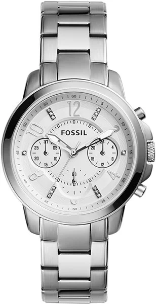 Fossil ES4036 � �����