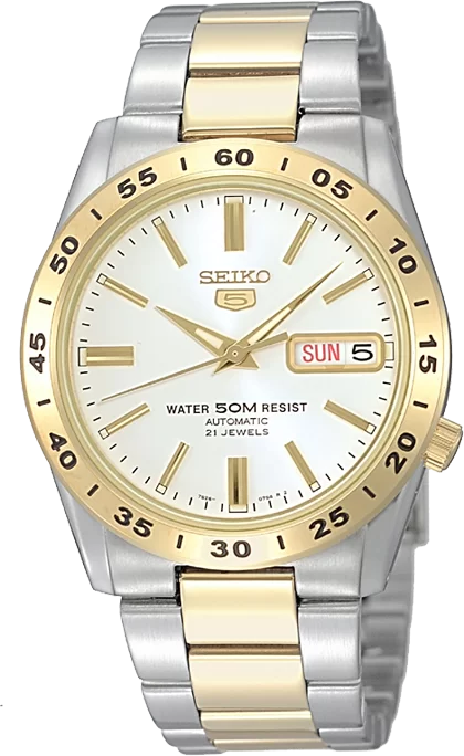 Seiko SNKE04K1 � �����
