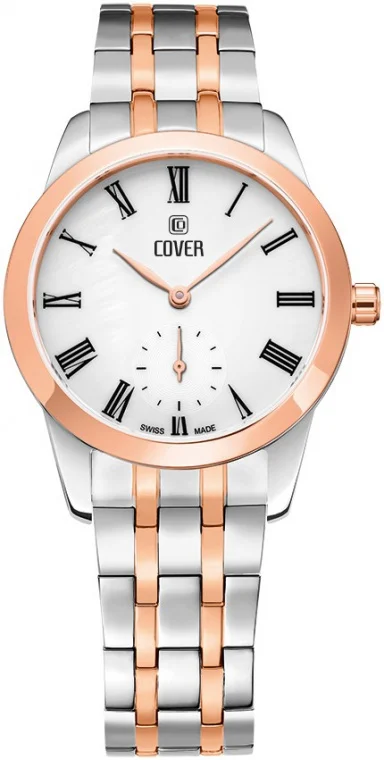 Cover C0195.09 � �����