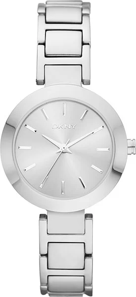 DKNY NY2398 � �����