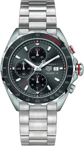 TAG Heuer CAZ2012.BA0876 � �����
