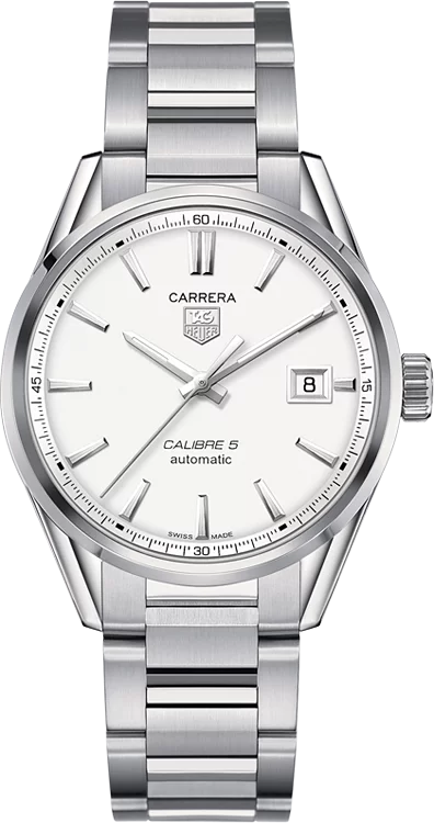 TAG Heuer WAR211B.BA0782 � �����