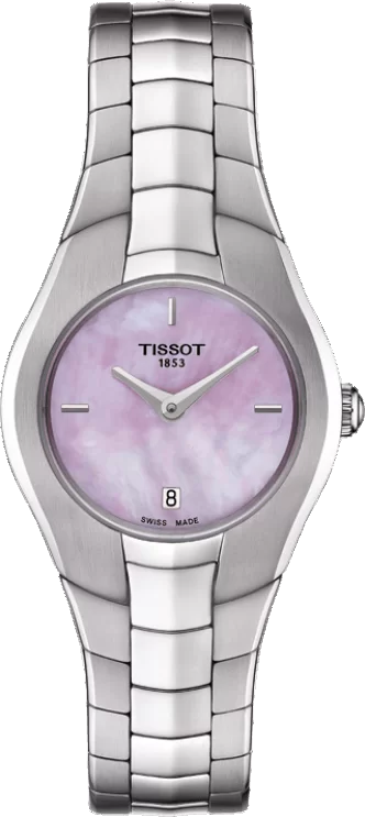 Tissot T096.009.11.151.00 � �����