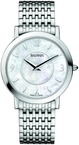 Balmain B16113384 � �����