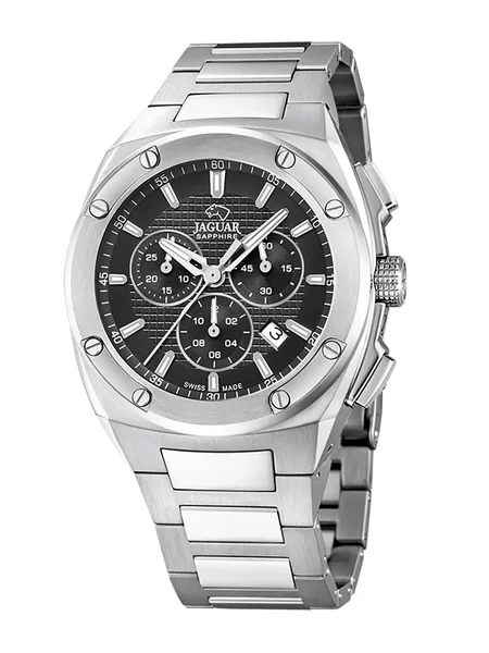 Jaguar J805/D � �����