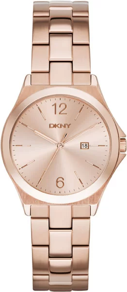 DKNY NY2367 � �����