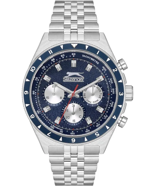 Slazenger SL 09.2248.2.02 � �����