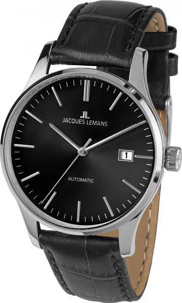 Jacques Lemans 1-2073A � �����