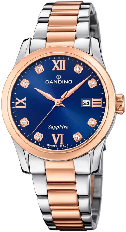 Candino C 4739/4  