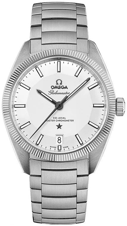 Omega 130.30.39.21.02.001 � �����