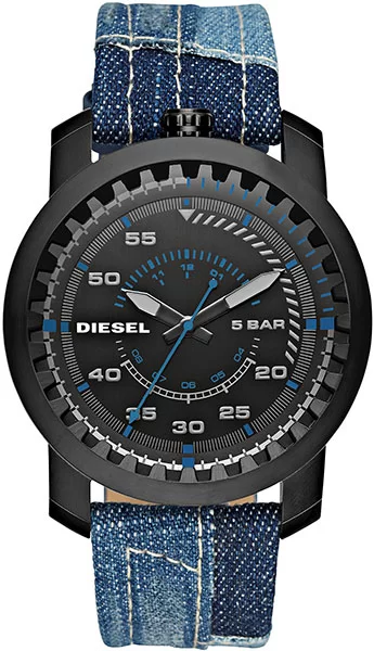 Diesel DZ1748 � �����