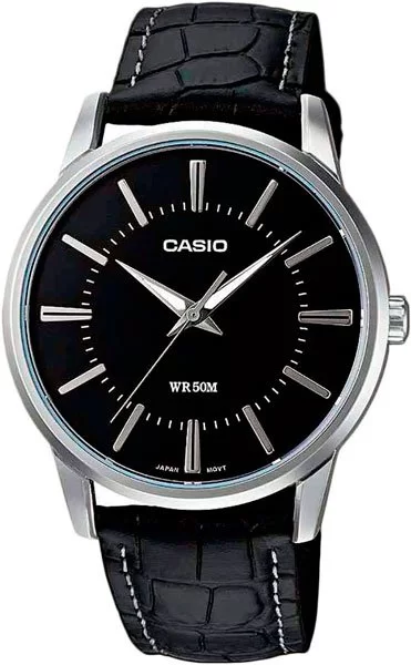 Casio MTP-1303PL-1A � �����