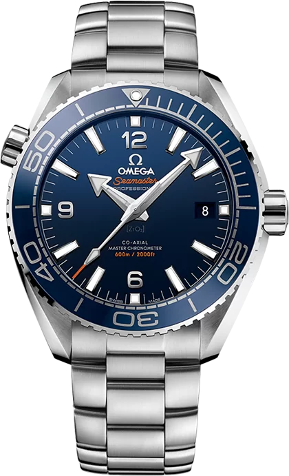 Omega 21530442103001 � �����