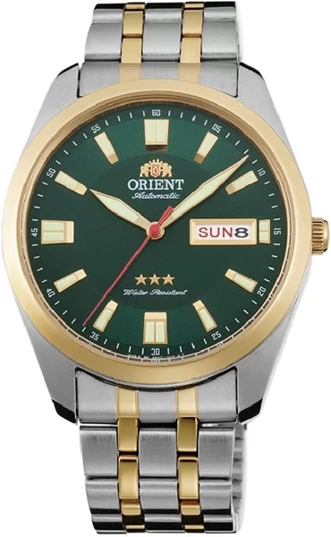 Orient RA-AB0026E19B � �����