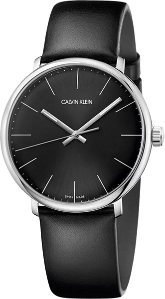 Calvin Klein K8M211C1  