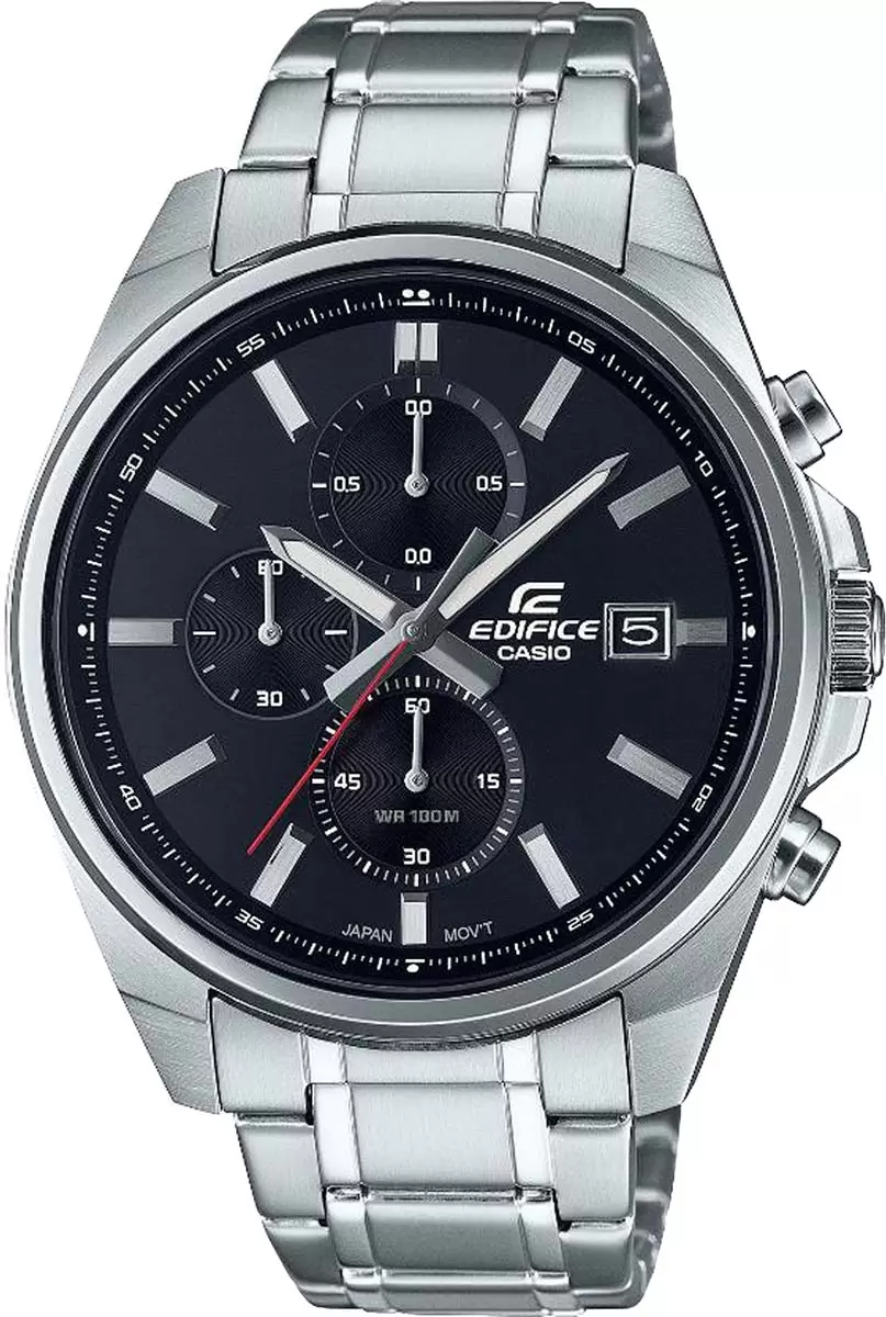 Casio EFV-610D-1AVUEF � �����
