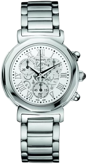 Balmain B58913312 � �����