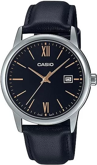 Casio MTP-V002L-1B3 � �����