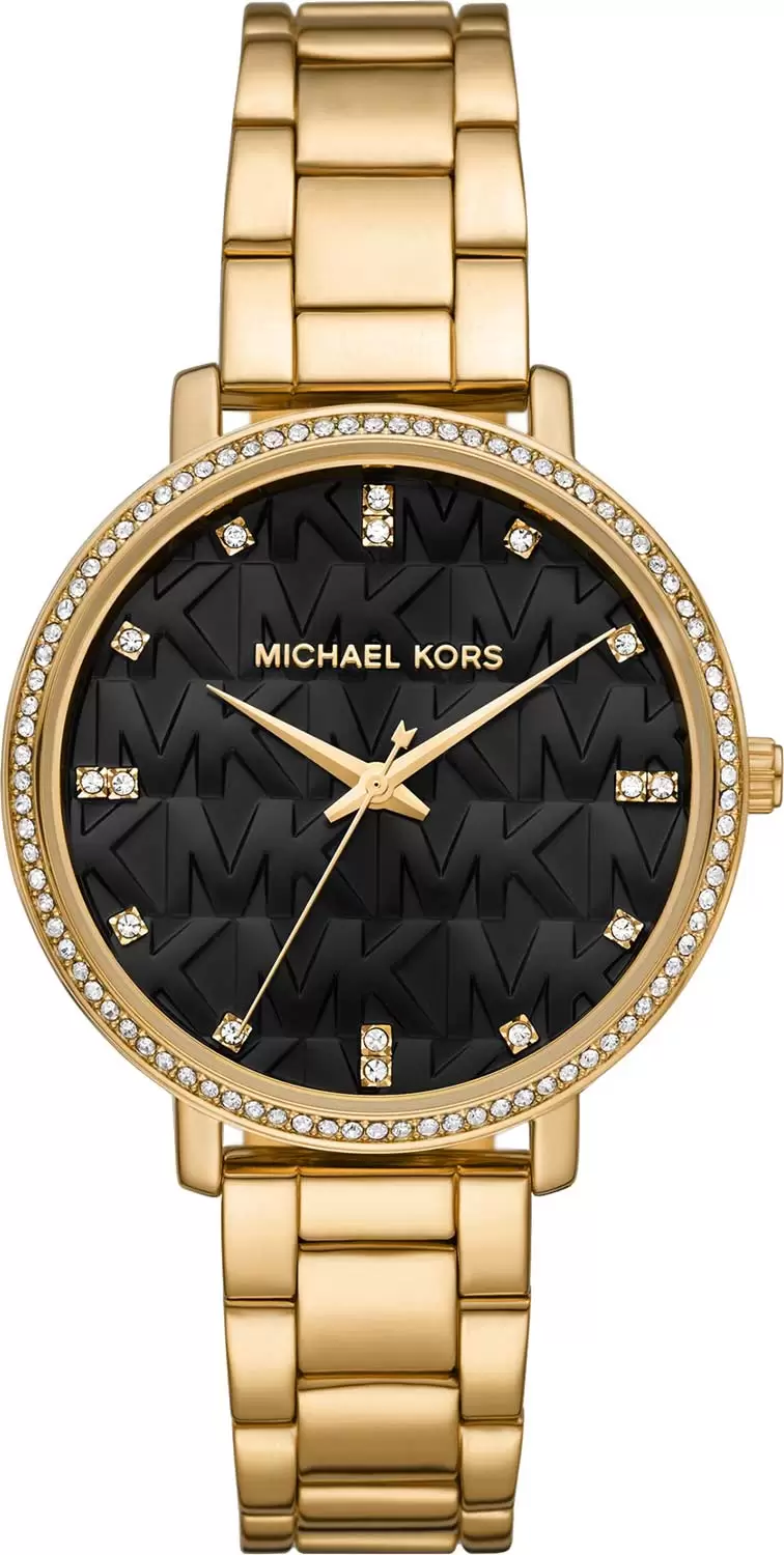 Michael Kors MK4593 � �����
