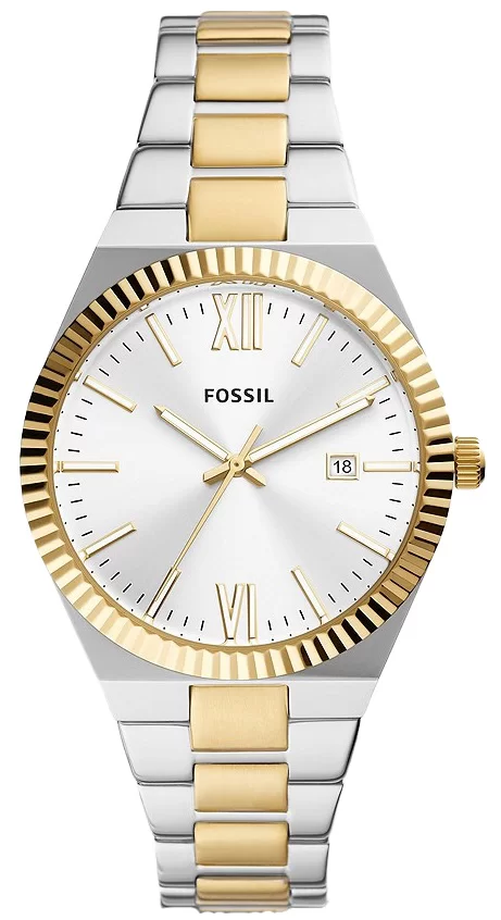 Fossil ES5259  
