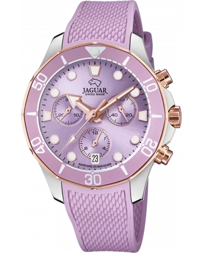 Jaguar J890/2 � �����