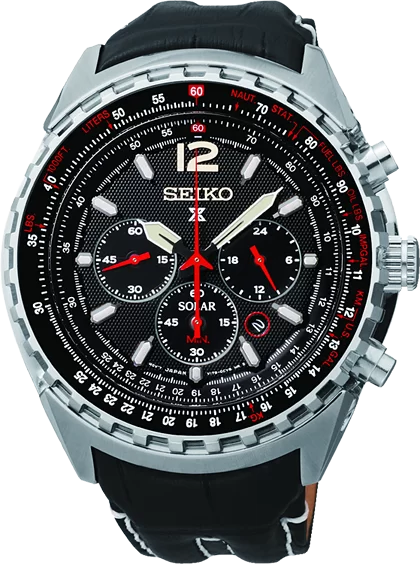 Seiko SSC261P2 � �����