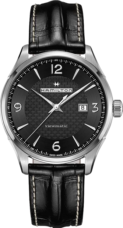Hamilton H32755731 � �����