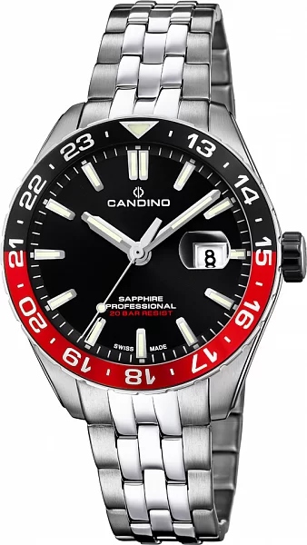 Candino C 4717/3 � �����
