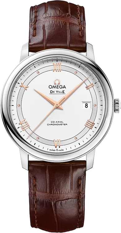 Omega 42413402002002 � �����