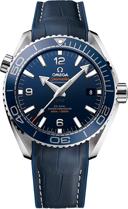 Omega 215.33.44.21.03.001 � �����