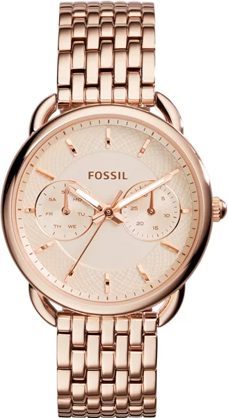 Fossil ES3713 � �����